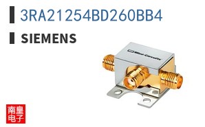 3RA21254BD260BB4