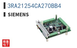 3RA21254CA270BB4