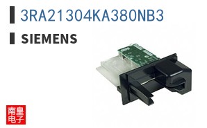 3RA21304KA380NB3