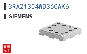 3RA21304WD360AK6