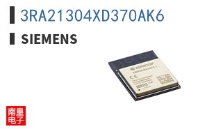 3RA21304XD370AK6