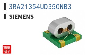 3RA21354UD350NB3