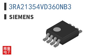 3RA21354VD360NB3