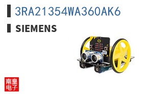 3RA21354WA360AK6