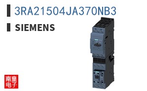 3RA21504JA370NB3
