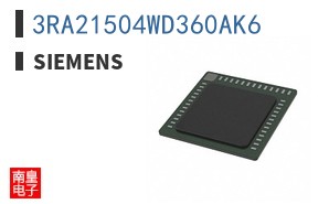 3RA21504WD360AK6