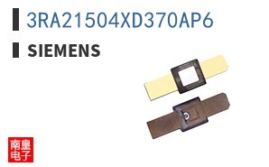 3RA21504XD370AP6