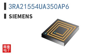 3RA21554UA350AP6