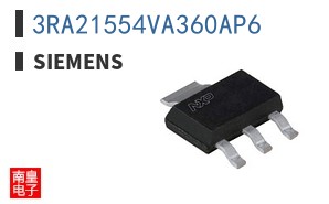 3RA21554VA360AP6