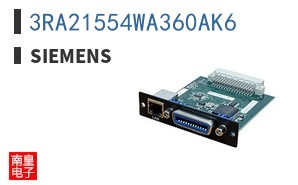 3RA21554WA360AK6