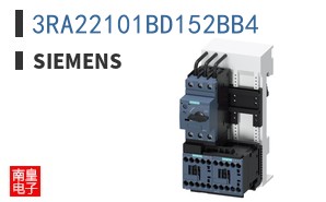 3RA22101BD152BB4