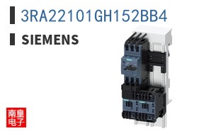 3RA22101GH152BB4