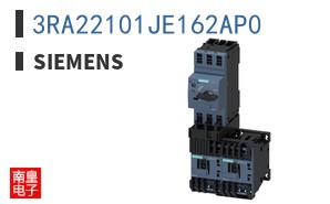 3RA22101JE162AP0