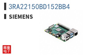 3RA22150BD152BB4
