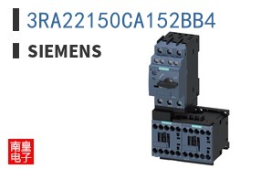 3RA22150CA152BB4