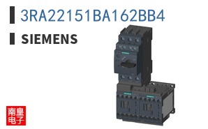 3RA22151BA162BB4