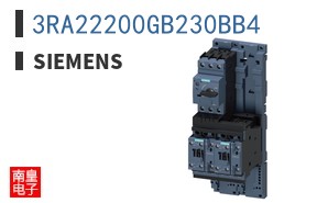 3RA22200GB230BB4