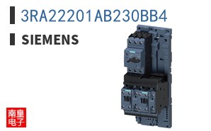 3RA22201AB230BB4