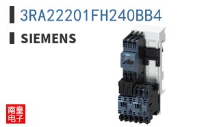3RA22201FH240BB4