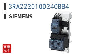 3RA22201GD240BB4
