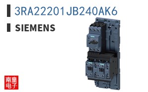 3RA22201JB240AK6