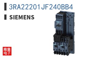 3RA22201JF240BB4