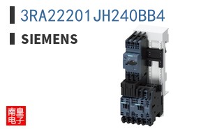 3RA22201JH240BB4