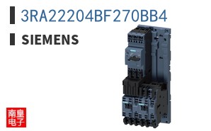 3RA22204BF270BB4