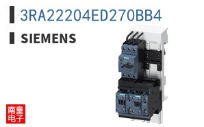 3RA22204ED270BB4