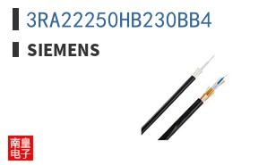 3RA22250HB230BB4