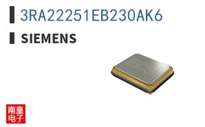 3RA22251EB230AK6