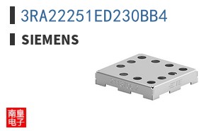 3RA22251ED230BB4