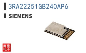 3RA22251GB240AP6