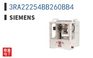 3RA22254BB260BB4