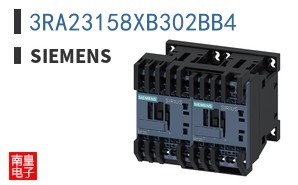 3RA23158XB302BB4
