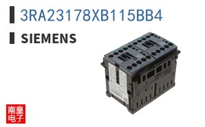 3RA23178XB115BB4