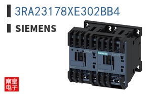 3RA23178XE302BB4