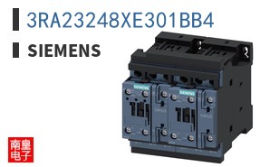 3RA23248XE301BB4