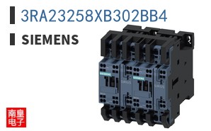 3RA23258XB302BB4