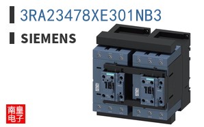 3RA23478XE301NB3