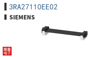3RA27110EE02