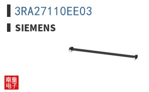 3RA27110EE03