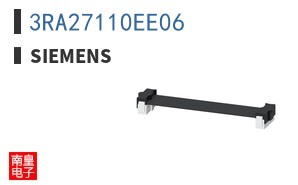 3RA27110EE06