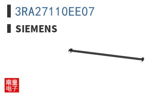 3RA27110EE07