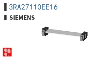 3RA27110EE16
