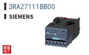 3RA27111BB00