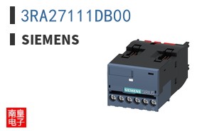 3RA27111DB00