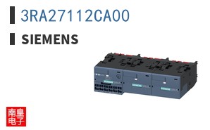 3RA27112CA00