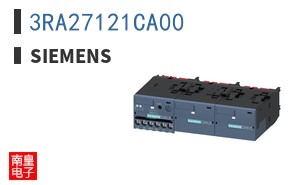 3RA27121CA00