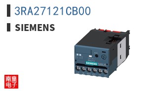 3RA27121CB00